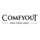 Comfyout