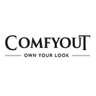Comfyout