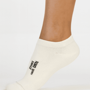 ColorWhisper Ankle Socks (Pack of 5) - Image 6